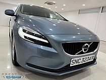 singaporeautos